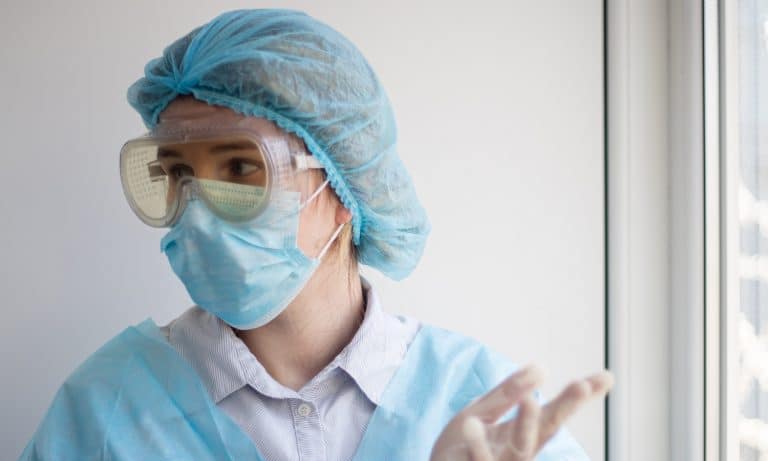 Essential Resources Every Health Care Practitioner Needs To Know