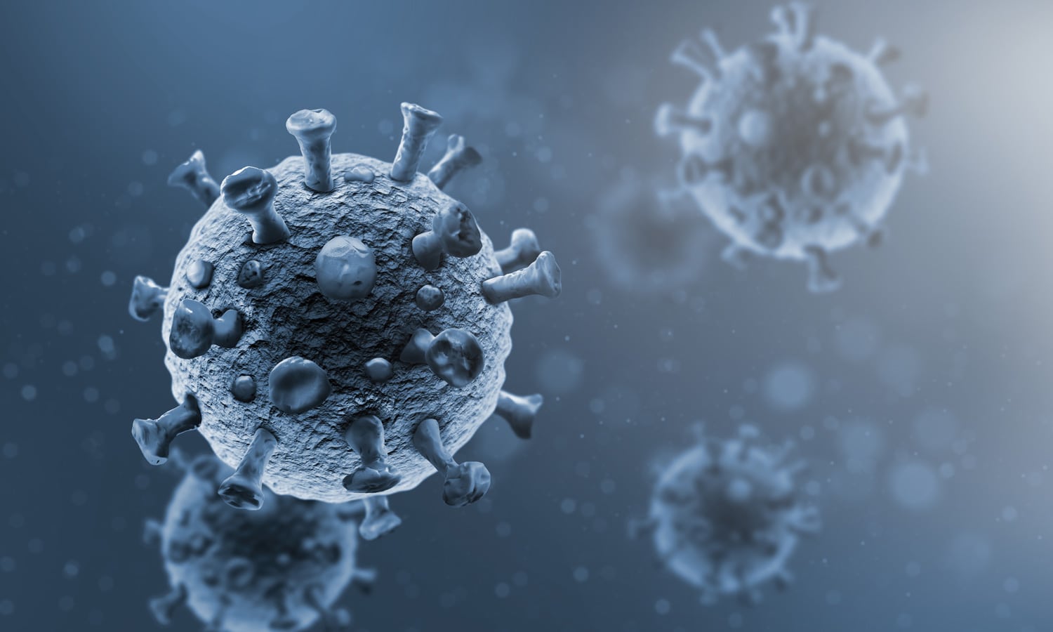 FDA Crackdown On Coronavirus Medical Claims: CBD Companies, Take Note!