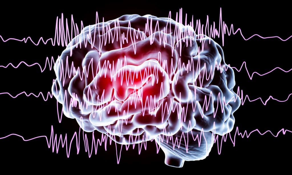 FDA Declares Cannabis Drug Epidiolex No Longer A Controlled Substance