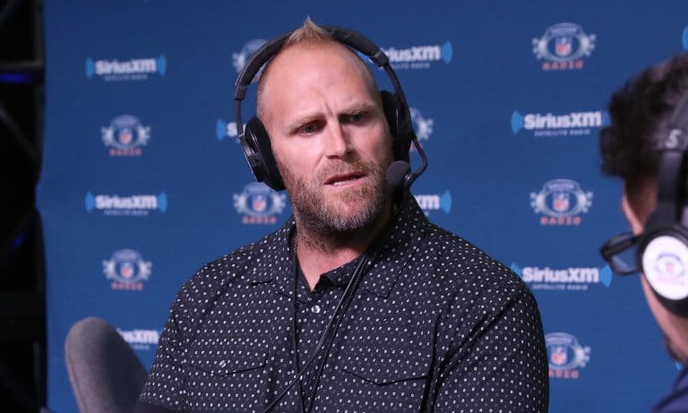 Former NFL Player In Hot Water After Claiming Marijuana Cures Coronavirus