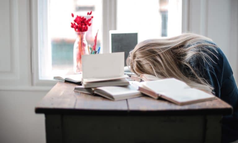 Can Marijuana Improve Sleep For Chronic Insomnia Patients