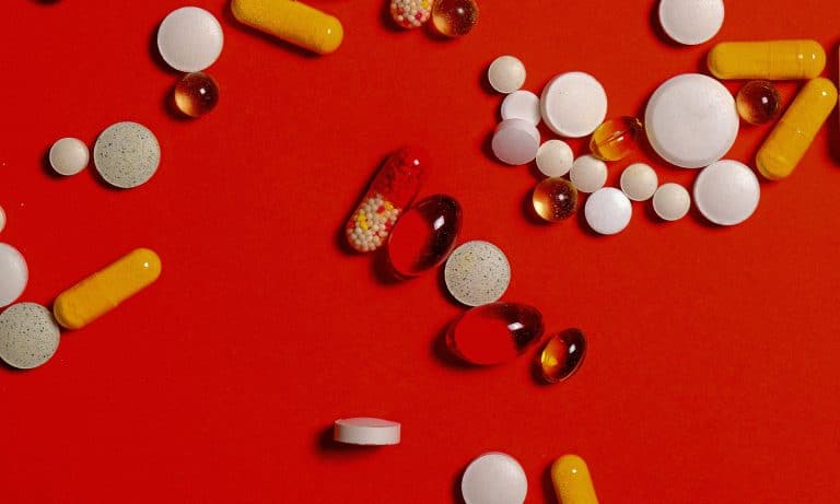 How OTC Drug Reform In COVID’s Newest FDA Bill Will Affect Healthcare