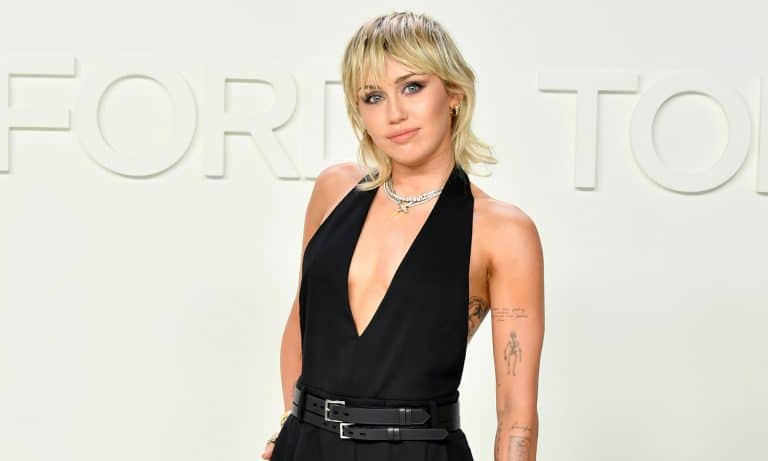 How Celebrities Are Enjoying 4/20