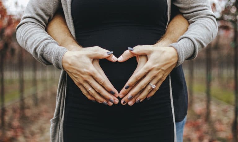 Marijuana Could Impair Female Fertility, According To New Study