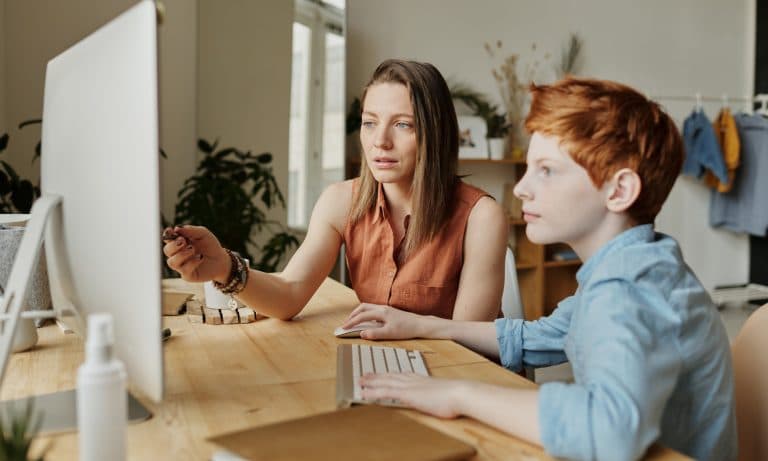 Moms Are Using Marijuana More Than Ever During Pandemic