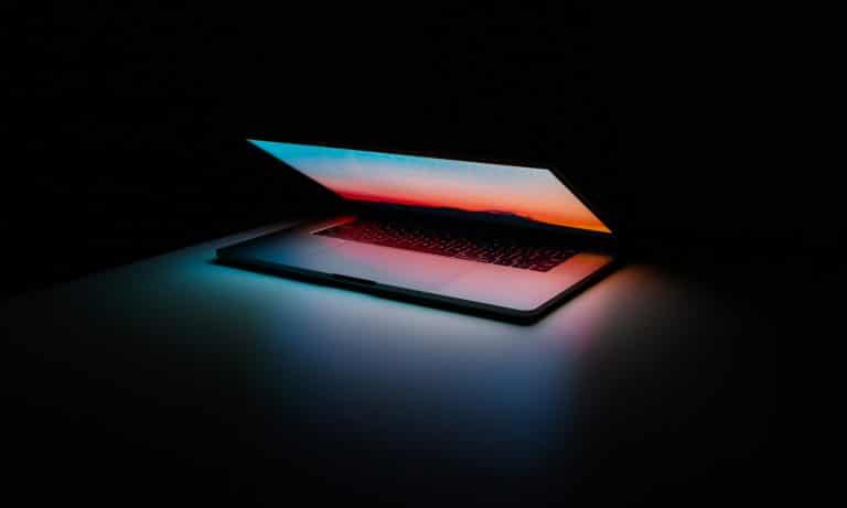 Patient Data Tracking: How Technology Is Evolving With COVID-19