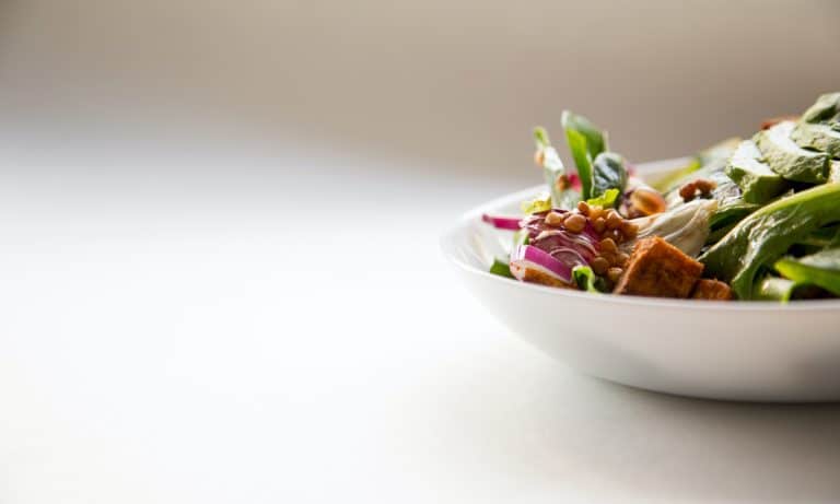 Restricting Calories? You Could Be Aging Slower