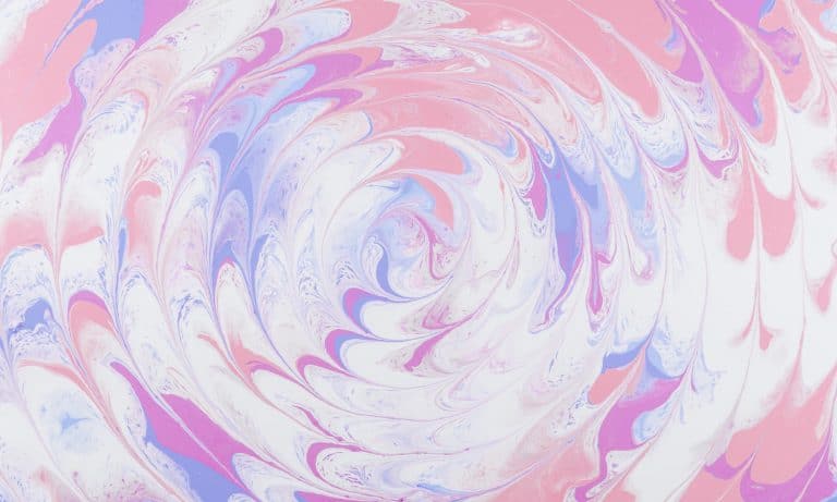 Should FDA Fast-Track Psychedelic Treatment Under Coronavirus Pandemic?
