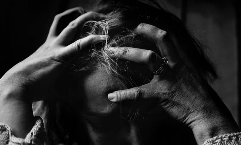 Study Links Daily Marijuana Use To Risk Of Psychosis