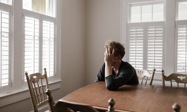 Too Stressed Out To Function? Here’s How CBD Can Help