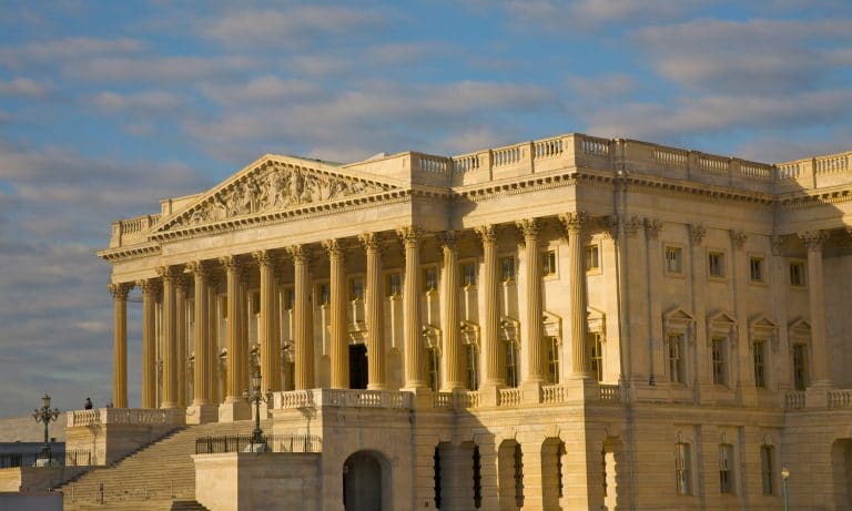 3 House Bills Put Marijuana Laws In Perspective