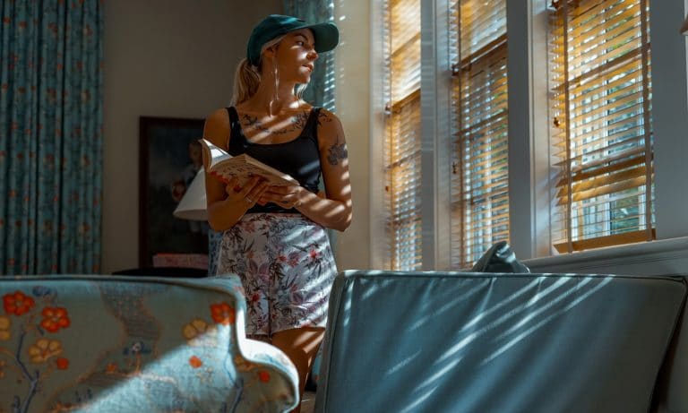3 Types Of Online Book Clubs To Join While You’re Stuck At Home