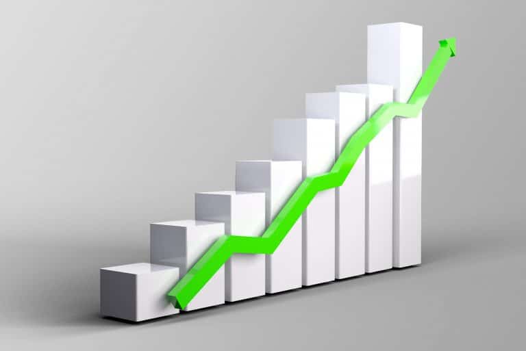 Are Marijuana Stocks On The Rise Once Again?