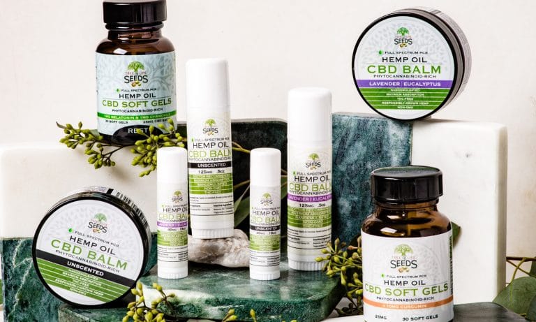 Cannabis Branding Is Tough So What To Do