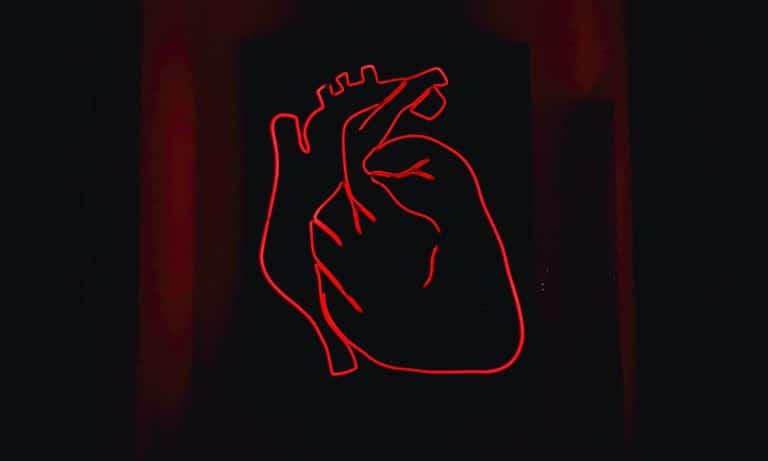 Cardiac Complications Due To COVID-19: What Healthcare Workers Need To Know
