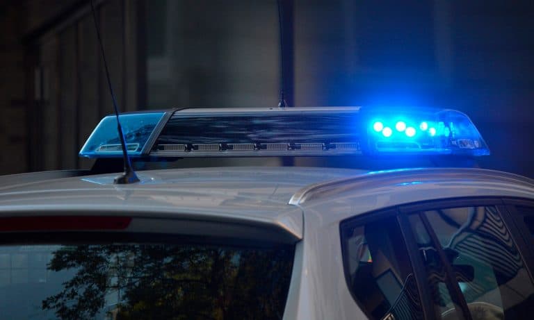 Cities Have Ignored Marijuana Crimes To Prevent COVID-19 Spread