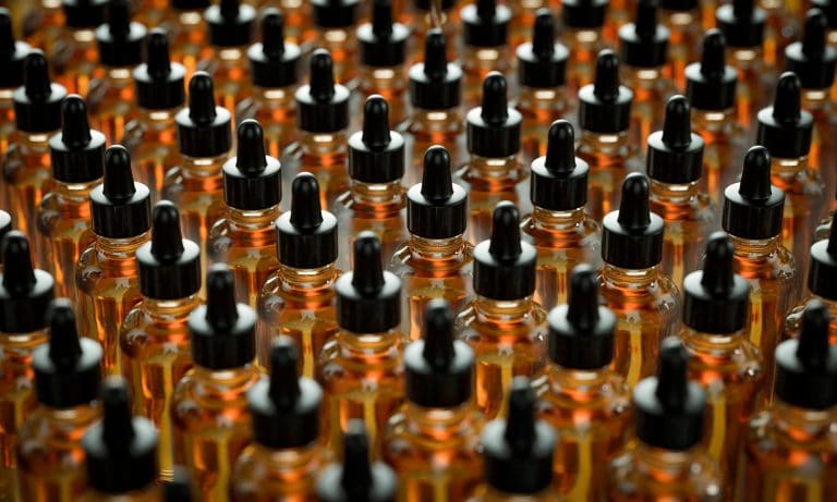 Could Cannabis Fight Viruses And Inflammation?