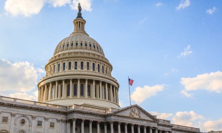 COVID-19’s Impact On Cannabis Industry Proves National Legalization Is Near