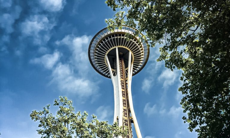 How WA Marijuana Businesses Stayed Open During COVID