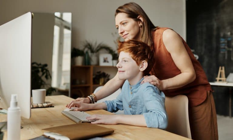 Majority Of Moms Believe In Hemp-CBD As Medicine For Kids