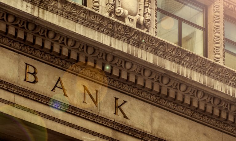 New COVID-19 Relief Bill Includes Marijuana Banking Legislation