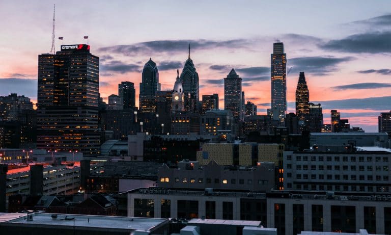 Pa. Republican Lawmakers Say Marijuana Legalization ‘Inevitable’ Post-Pandemic