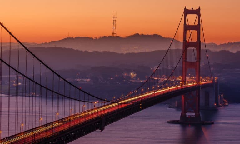 San Francisco Gives Free Marijuana And Alcohol To Homeless