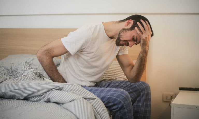 Are Marijuana Inhalers Most Effective Treatment For Chronic Pain