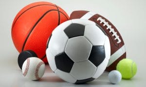 Which Sports Fans Use the Most Marijuana