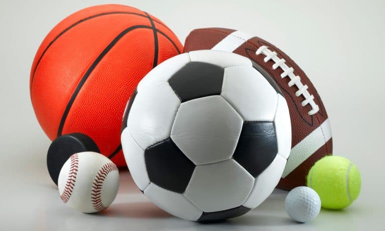 Cannabis And The Big Four Sports Leagues: Trial and Error