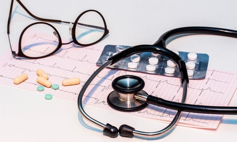 What To Know About The FDA’s Stance On Hydroxychloroquine And Chloroquine