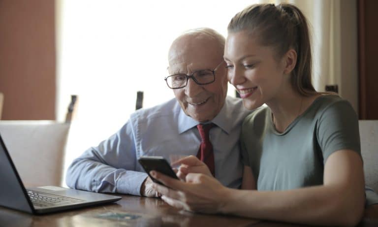 This Telemedicine Start-Up Believes Virtual Health Care Is Here To Stay