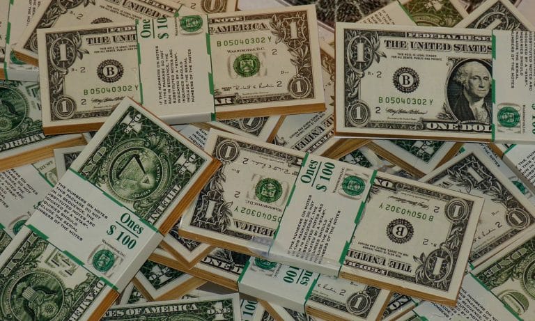 Will The SAFE Banking Act Pass As Part Of Coroanvirus Legislation?