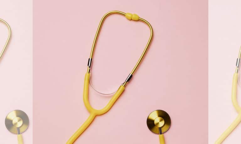 A Doctor’s Insight On Treating COVID With Cannabis