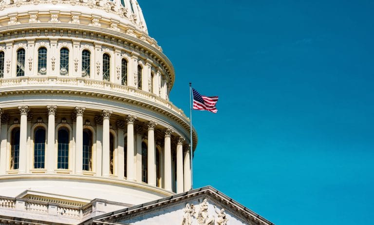 NORML Says Marijuana Prohibition More Damaging Than The Plant Itself