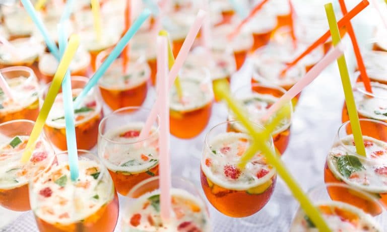 America’s Complicated Perception Of Weed And Booze