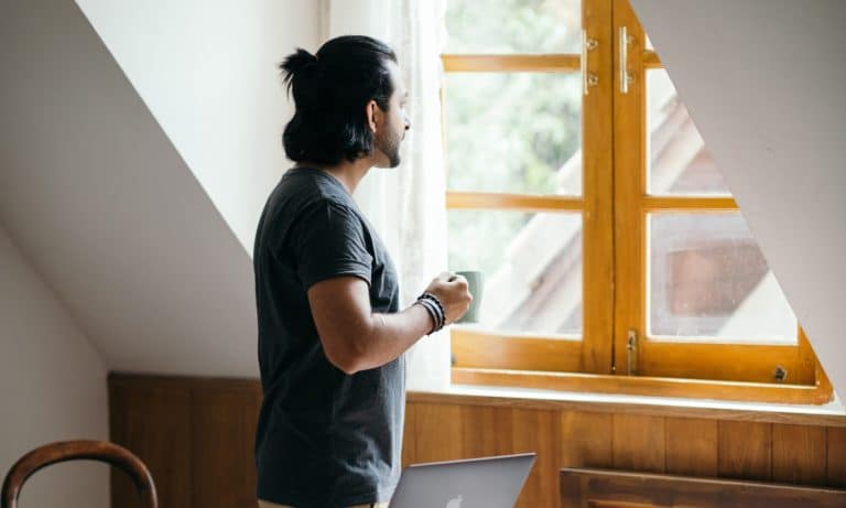And Update To The FDA’s COVID-19 Home Testing FAQ