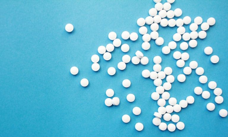 Can You Smoke Marijuana While Taking Antibiotics