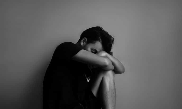 Cannabis And Ketamine: Is There A Risk Of Interaction?