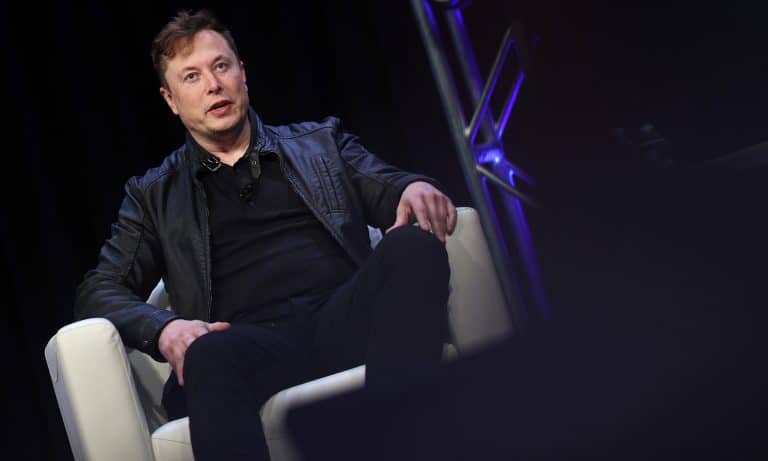 Cannabis Experts Say Elon Musk’s Outspoken Support Is Helpful, But Not Enough
