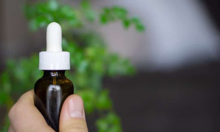 Can CBD Treat Anxiety Better Than Traditional Marijuana