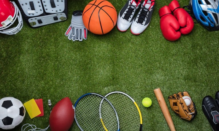 Is Marijuana The Next Recovery Revolution For Pro Athletes?