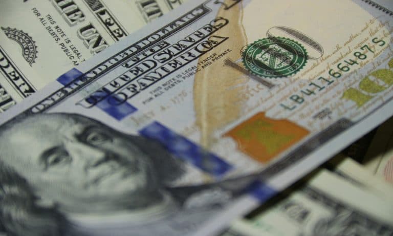 Despite COVID, Cannabis Sales To Hit $20.4 Billion In 2020