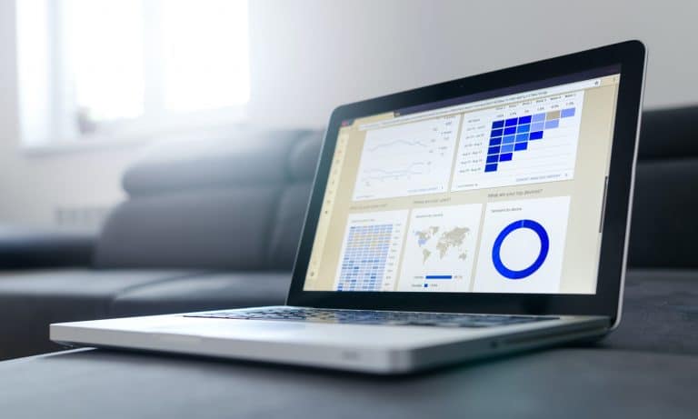 FDA Issues June 2020 Statistical Guidance Report, Available For Download