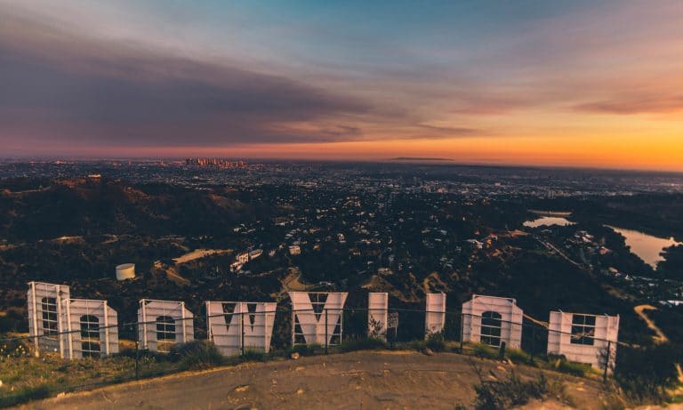 Los Angeles Resets Marijuana Program To Combat Racial Inequality