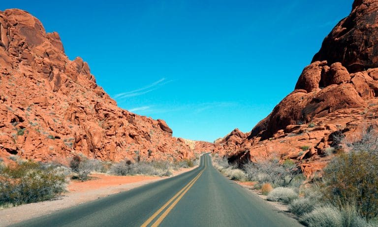 Nevada Gov. To Pardon Tens Of Thousands Of Marijuana Convictions
