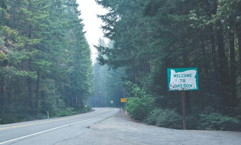 Reefer Madness 2.0: War On Cannabis Rages In Southern Oregon