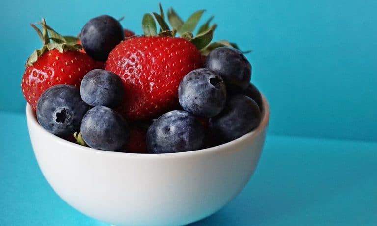 The Link Between Flavonoids, Alzheimer’s And Marijuana