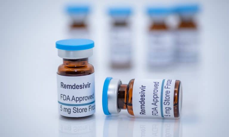 What Healthcare Workers Need To Know About Potential COVID-19 Treatment Remdesivir