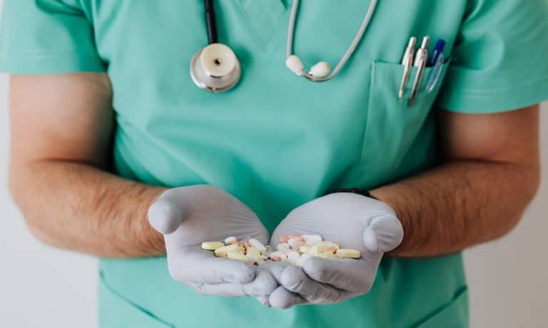 What Healthcare Workers Need To Know About Newest FDA Drug Approvals